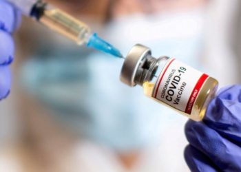 Hyderabad Drugmaker To Make Canada Firm’s mRNA Covid Vaccine In India
