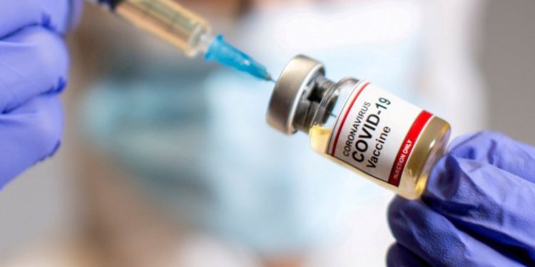 Hyderabad Drugmaker To Make Canada Firm’s mRNA Covid Vaccine In India