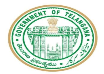 Telangana govt to construct new Sarojini Devi Eye Hospital, ENT Tower