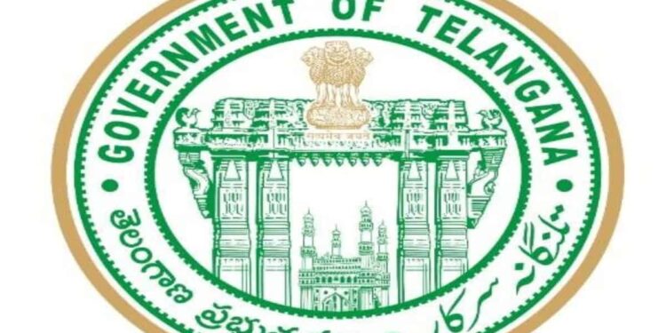 Telangana govt to construct new Sarojini Devi Eye Hospital, ENT Tower