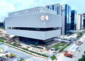 T-Hub, Hyderabad Angels join hands to support startups