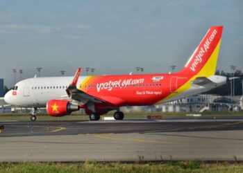 Indians can travel from Hyderabad to Vietnam for just Rs 9