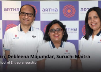Hyderabad-based Focus Softnet eyes SMEs segment for its enterprise resource planning solutions