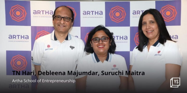 Hyderabad-based Focus Softnet eyes SMEs segment for its enterprise resource planning solutions