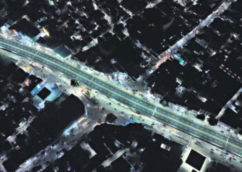 Inauguration of extended flyover at Chandrayangutta postponed