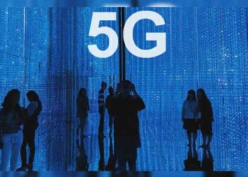 5G rollout in Hyderabad by mid October