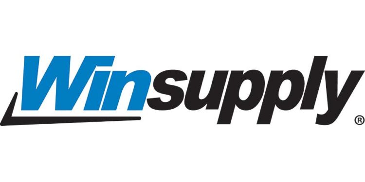Winsupply starts Global Development Centre in Hyderabad