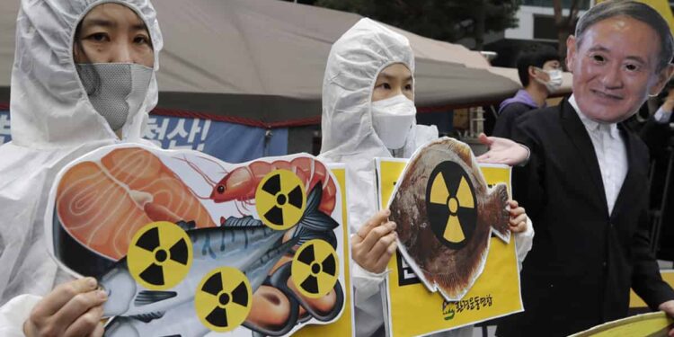 Hyderabad girl bags Erasmus Mundus scholarship in Nuclear science