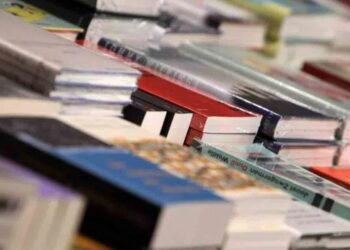 ‘Load the Box’ book fair to be back in Hyderabad from October 6 to 9