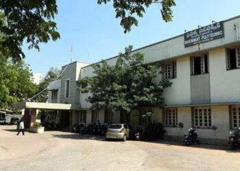 SBTET to introduce Electric Vehicles subject in polytechnic