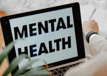 Places that offer Mental Health services in Hyderabad