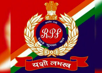 RPF forms ‘Shakti teams’ for safety of women passengers