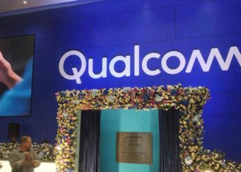 Hyderabad: Qualcomm opens new office in 1.8 million sqft at Raheja Commerzone