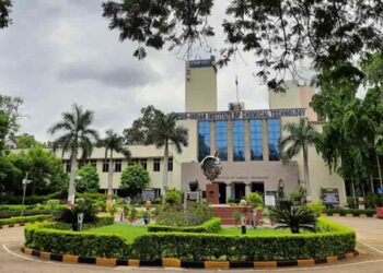 Hyderabad: Two-day IICT, Royal Melbourne Institute joint workshop commences