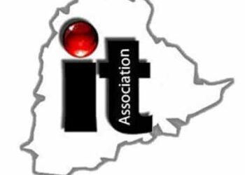 Telangana Information Technology Association invites applications for excellence awards