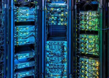 Hyderabad continues to be major data centre market: Report