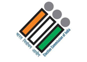 Telangana: Special electoral enrolment drive on November 26-27 and December 3-4