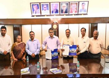 KTR to inaugurate Shilpa Layout flyover on Friday