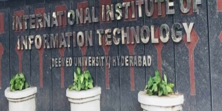 Centre of Excellence for Type 1 diabetes among children at Gandhi Hospital