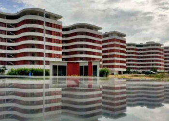 International conference on ‘Poly Scientific Ayurveda’ at IIT Hyderabad on Jan 21