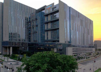AWS launches 2nd Cloud infrastructure region in Hyderabad, to support 48K jobs annually