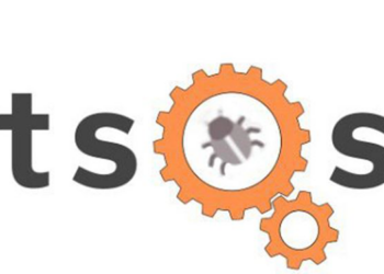 US firm, tsQs Inc, has announced the opening of its offshore center in Hyderabad, India.