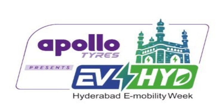 Telangana invites start-ups to showcase innovation in E-mobility sector