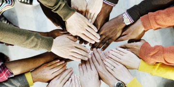 In Hyderabad, Infinity Reach, a digital marketing agency, places great emphasis on promoting inclusion and diversity.