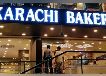 Hyderabad’s Karachi Bakery is on Taste Atlas’ list of 150 Legendary Dessert Places in World
