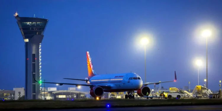 GMR Hyderabad International Airport earns prestigious Level 4+ Airport Carbon Accreditation