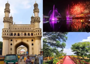 attractions-hyderabad-3