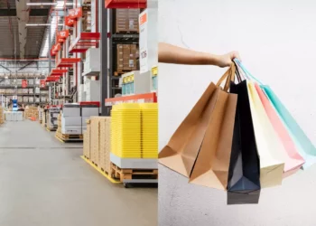 Hyderabad: IKEA Asked To Pay Rs 1K Compensation ToCustomer For Overcharging Him For Bag