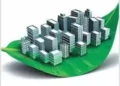 Hyderabad’s green buildings beat back rising heat