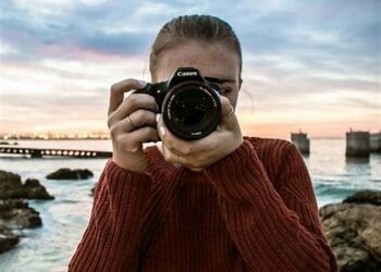 #TeluguPhotoProject invites contributions of CC0 licensed photos.