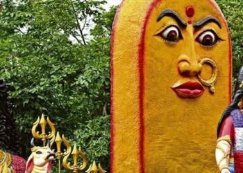Hyderabad: Traffic diversions announced for ‘Mahankali Bonalu’ on July 21 and 22.