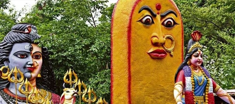 Hyderabad: Traffic diversions announced for ‘Mahankali Bonalu’ on July 21 and 22.
