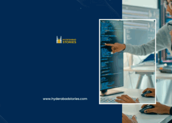 IIIT Hyderabad introduces an online minor program in Modern Machine Learning