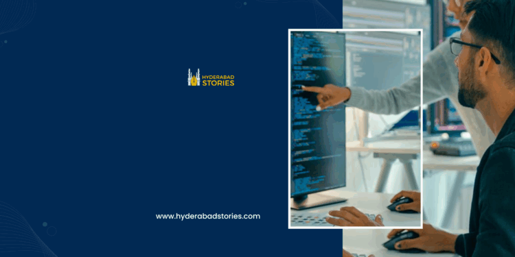 IIIT Hyderabad introduces an online minor program in Modern Machine Learning