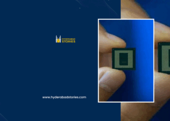 OU and CBIT collaborate to develop ADPLL chip under the ‘Chips to Startup’ programme.