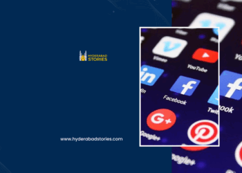‘Reimagining Digital Democracies’: IIIT Hyderabad panel explores how technology and digitisation are reshaping urban life