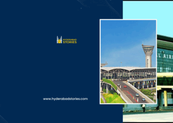 Hyderabad Airport Awarded ‘Level-1’ Accessibility Certification