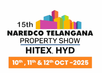 property Show