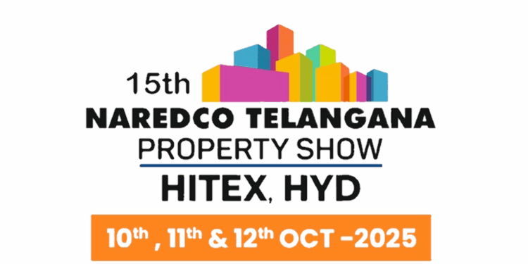 property Show