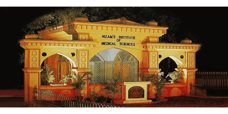 Nims New Biotech Innovations for Gastrology