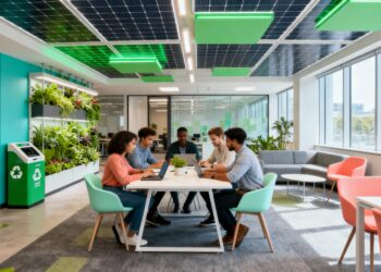 Startup Accelerator Atal Incubation Centre (AIC) T-Hub Foundation in hyderabad