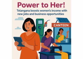 Economic opportunities expanded for women across the state