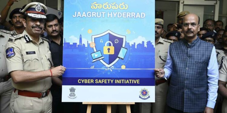 JaagrutHyderabad