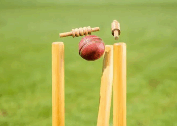 Hyderabad’s women’s cricket team registered an impressive win over Goa in the BCCI Under-23 T20 Championship, showcasing solid all-round performance.