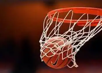 The Khama Knights fell to the Nizam Nawabs in the inaugural match of the Telangana Pro Basketball League.