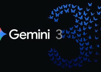 Google launches AI Plus plan in India, unlocking access to Gemini 3 Pro for advanced AI features.